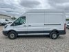 Ford Transit LWB High Roof L3H3 350 130 Tdci Eco Blue EURO 6 1