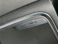 Audi A1 1.4 TFSI CoD S line Sportback 5dr Petrol Manual Euro 5 (s/s) (140 ps) 43