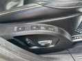 Volvo V40 2.0 D2 R-Design Edition Euro 6 (s/s) 5dr 35