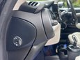 Mini Hatch 1.5 Cooper Exclusive Steptronic Euro 6 (s/s) 3dr 67