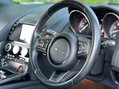 Jaguar F-Type 3.0 F-Type S V6 Auto 3dr 14