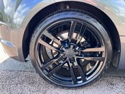 Audi TT 2.0 TFSI S line S Tronic quattro Euro 6 (s/s) 3dr 41