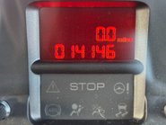 Peugeot Partner 850 S L1 1.6 Hdi 92ps Panel Van - Air Conditioning 30