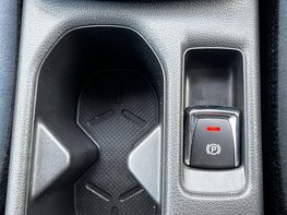 Nissan LEAF Leaf E+ Tekna 5dr 53