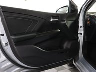 Honda Civic I-VTEC SE PLUS NAVI 43