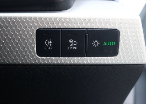 Audi A1 1.0 A1 S Line 30 TFSI 5dr 38