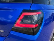 Suzuki Swift ULTRA 19