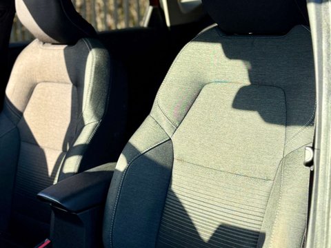 Renault Captur 1.0 Captur Iconic TCe 5dr 64