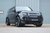 Land Rover Defender 110 P525 V8 Urban Edition 