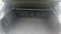 Mercedes-Benz A Class 1.5 A180d Sport (Executive) Hatchback 5dr Diesel 7G-DCT Euro 6 (s/s) (116 p 13