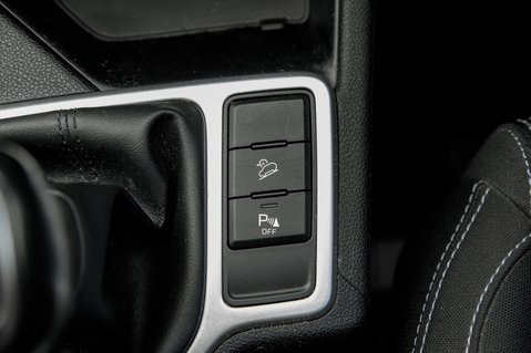 Kia Sportage 2 ISG 38