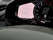 Lamborghini Revuelto V12 65