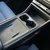 MG MG4 URBAN EV 53.9kWh PREMIUM 21