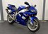 Yamaha R1 1000