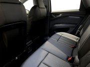 Audi Q4 45 Sport SUV 5dr Electric Auto 82kWh (286 ps) 1 Owner - Dab - Bluetooth 20