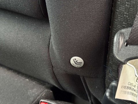 Honda CR-V 1.6 i-DTEC SE Euro 6 (s/s) 5dr 68