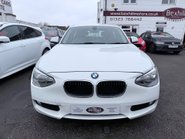 BMW 1 Series 116I SE AUTOMATIC 3