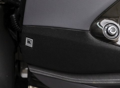 Ferrari 812 Superfast 20