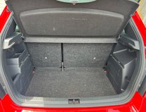 Skoda Fabia 1.0 TSI Monte Carlo Hatchback 5dr Petrol Manual Euro 6 (s/s) (110 ps) 15