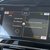 Suzuki Vitara 1.4 Boosterjet SZ5 5dr Auto 24