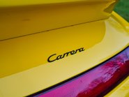 Porsche 911 CARRERA 4 18