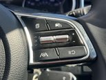 Kia Ceed 1.5 T-GDi 3 Sportswagon 5dr Petrol Manual Euro 6 (s/s) (158 bhp) 18