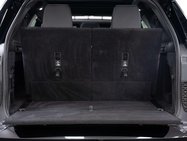 Land Rover Discovery 3.0 Discovery R-Dynamic SE D MHEV Auto 4WD 5dr 7
