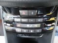 Peugeot 2008 1.2 PureTech Allure EAT Euro 6 (s/s) 5dr 14
