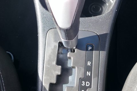 Kia Picanto 2…AUTOMATIC…8 SERVICES! 1 PREVIOUS OWNER..LAST OWNER 9 YEARS.. 5