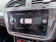 Volkswagen Tiguan Allspace 1.5 LIFE TSI 18