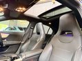 Mercedes-Benz A Class 2.0 AMG A 35 4Matic Premium+ Auto 4WD 5dr 5