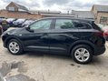 Vauxhall Grandland X 1.2 Turbo SE SUV 5dr Petrol Manual Euro 6 3