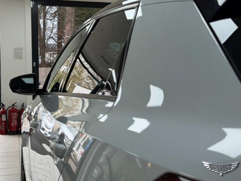 Audi A1 1.0 TFSI 30 Sport Sportback Euro 6 (s/s) 5dr 11