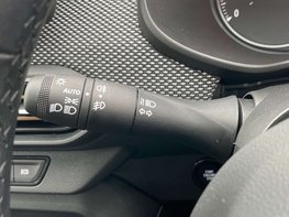 Dacia Sandero 1.0 Sandero Stepway Expression TCE 5dr 48