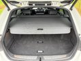 BMW 3 Series 2.0 320d M Sport Shadow Edition Touring Auto Euro 6 (s/s) 5dr 44