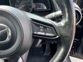 Mazda CX-3 2.0 SKYACTIV-G SE-L Nav+ Auto Euro 6 (s/s) 5dr 20