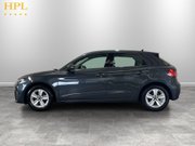 Audi A1 1.0 TFSI 25 Technik Sportback 5dr Petrol Manual Euro 6 (s/s) (95 ps) 4
