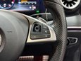 Mercedes-Benz E Class 2.0 E 220 D AMG Line Premium Auto 2dr 31