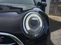 Mini Clubman 2.0 Cooper S Estate 6dr Petrol Manual Euro 6 (s/s) (192 ps) 15