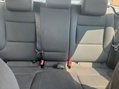 Audi A3 1.9 TDI Special Edition Sportback 5dr 11
