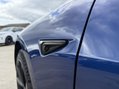 Tesla Model 3 (Dual Motor) Long Range Saloon 4dr Electric Auto 4WDE (346 ps) 47