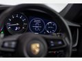 Porsche 911 3.0T 992 Carrera S PDK Euro 6 (s/s) 2dr 61