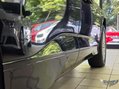Jaguar I-Pace 400 90kWh S Auto 4WD 5dr 17