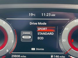 Nissan Qashqai 1.3 Qashqai N-Connecta DiG-T MHEV 5dr 38