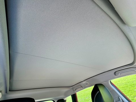 Renault Kadjar SIGNATURE NAV TCE 47