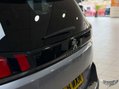 Peugeot 5008 1.2 PureTech Allure EAT Euro 6 (s/s) 5dr 45