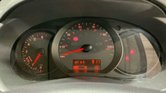 Renault Kangoo LWB L2H1 Low Roof Business Air Con EURO 6 NO VAT 10