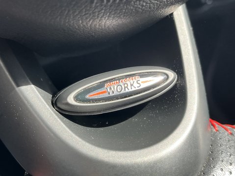 Mini Clubman 2.0 Cooper S 6dr 15