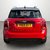 Mini Countryman 1.5 Cooper Classic ALL4 5dr [Comfort/Nav+ Pack] 8