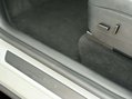 Tesla Model Y ModeL Y Long Range AWD 4WD 5dr 66